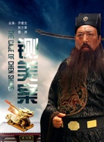 亚洲精品久久久久久久久久